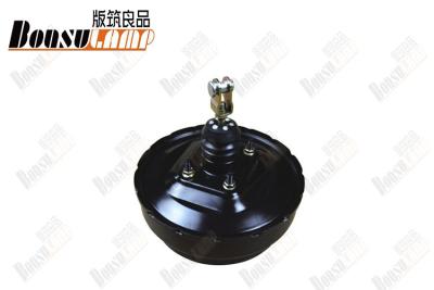 Chine Le camion de NHR98 ISUZU épargne l'OEM principal de propulseur de vide 8-97033986-0/8970339860 à vendre
