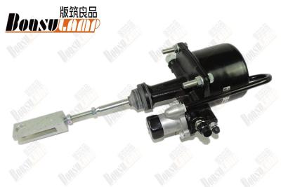 Chine Le camion partie des pièces du propulseur 10PE1 ISUZU CXZ d'embrayage 1-31800490-0 1318004900 à vendre