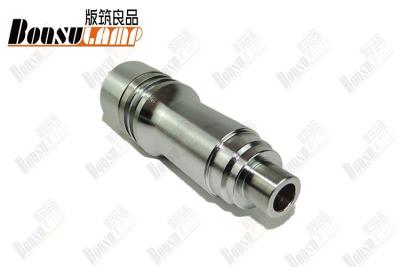 China Manga de CYH 6WF1 1-11129064-0 1111290640 ISUZU Truck Spares Injector Nozzle en venta