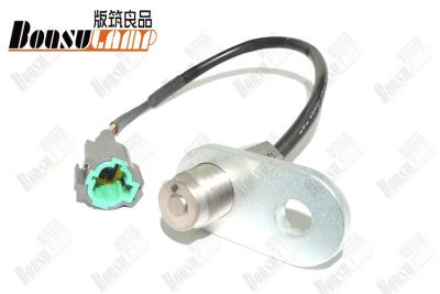 Cina Il Giappone Isuzu Trucks Engine Speed Sensor 6WG1 per 1-81510713-1 1815107131 in vendita