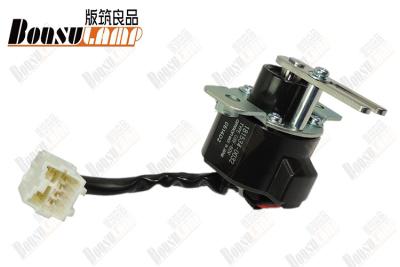 Cina Acceleratore 1815340032 1-81534003-2 del sensore per CXZ51 FVR34 CXZ EXZ FRR FTR FSR EXD CYJ in vendita