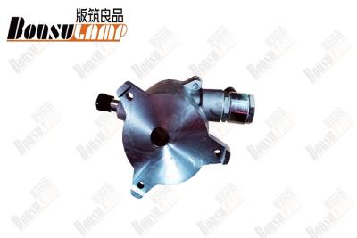 China ISUZU Parts Alternator Vacuum Pump 8-97148114-1 NPR 4HF1 8971481141 en venta