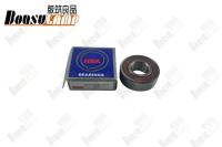 China 8-94156585-0 ISUZU NHR NPR Parts Generator Bearing After 8941565850 for sale
