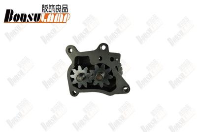 China 8-94395564-3 FVR 6HH1 ISUZU Oil Pump 8943955643 para el camión de Isuzu en venta