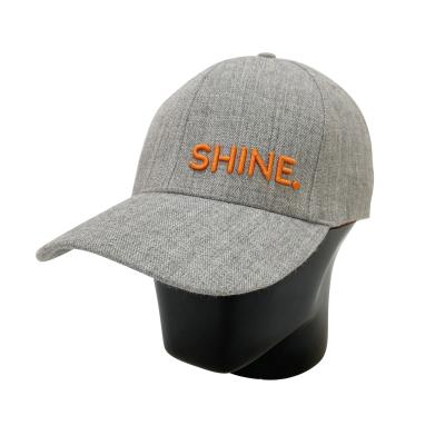 China Mesh Cap Snap Back Army Camouflage Tactical Military Trucker Hats Custom Condor Baseball Pattern Gorra Camouflage COMMON for sale