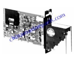 China J-SMS50 Input Alarm for sale