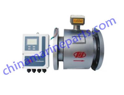 China FlowMaster MFE-S series Instrumentation for sale