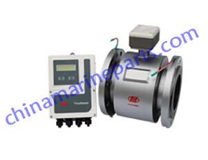 China FlowMaster MFC series Instrumentation for sale