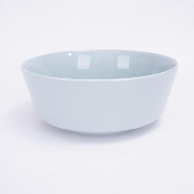 China Viable Handmade Ceramic Fruit Dish Large Modern White Luxury Fruit Bowl With Gold Plated Thorn Home Decor Pieces For Living Room for sale