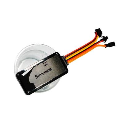 China 2020 new Customized cheap waterproof ip67 4G LTE GPS tracker COLD CHAIN REAL TIME TRACKER Customized HANDHELD for sale