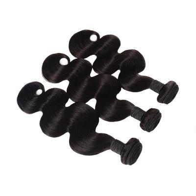 China Can Be Colored And Changed Raw Grade Henan Wholesale Natural Human Sellers Factory Indian 7a Design For Qingdao Virgin Hair for sale