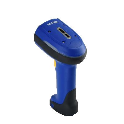 China Industrial Winson Proo USB/RS232 High Speed Reader Cable and Broken Barcode Scanner Cable N/A for sale