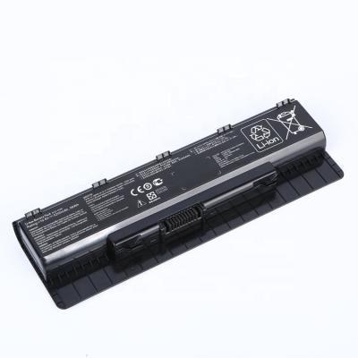 China 56Wh A32-N56 LAPTOP Laptop Battery For ASUS N46 N56 N56V N56J N56VZ N56D N56DP N56J Series for sale