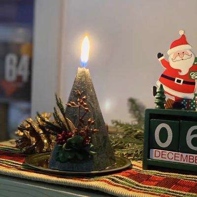 China Candle Aromatherapy relighter, soy wax decoration, fragrance gift, birthday preson for sale