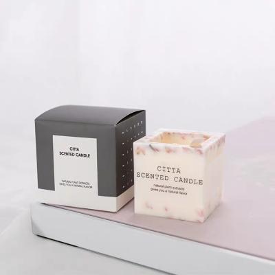 China Relighting Candle Aromatherapy Candles Hot Selling Gifts Set With Great Price for sale