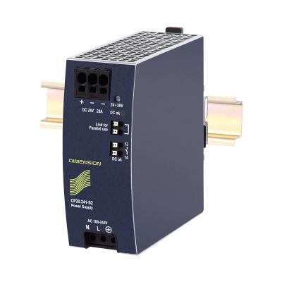 China 100% Original and New High Quality CP20.241 Power CP20.241 Low Cost Power for sale