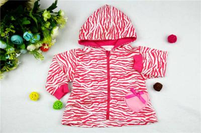 중국 여름 Wearings 여자 아기 옷이 만화 분홍색에 의하여 18 달 Snowsuit 구입 농담을 합니다 판매용