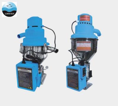 Cina Auto Parts Production Material Plastic Autoloader Conveying And Feeding Autoloader in vendita