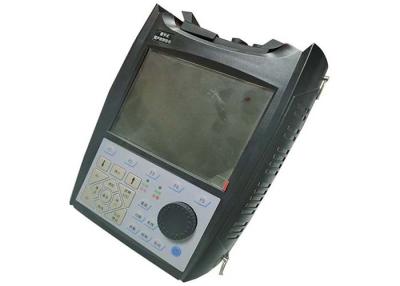 Cina Rivelatore ultrasonico industriale portatile del difetto di prova non distruttiva SUB100 in vendita