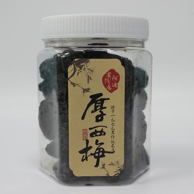 China Wholesale Organic California Dried Fruit Sour Plum Plum Soup 2020 Open Ready Della de Prugne for sale