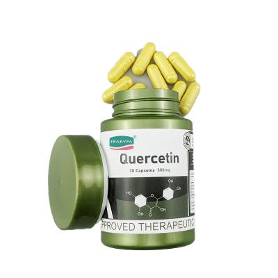 China Weight loss OEM Extract Supplement supports weight loss fat loss and appetite suppression 60 Capsules Supplement for sale
