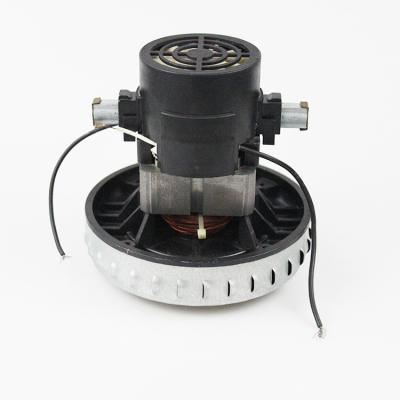 China Competitive Price High Speed High Quality Long Life Hotel And Vacuum Cleaner Good Quality Motor for sale
