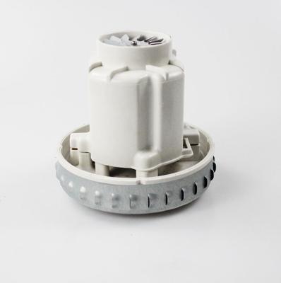 China Hotel Vacuum Cleaner Motor Vacuum Geared Motor High Speed High Quality Long Life for sale