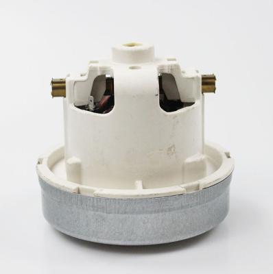 China High Speed High Quality Motor Competitive Price Hotel Long Life Electric Vacuum Cleaner Motor For Vacuum Cleaner for sale