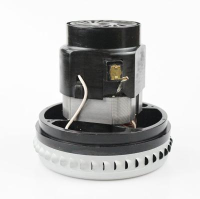 China Hotel Vacuum Cleaner Accessories Quality Long Life High Speed Good Quality And Industrial Vacuum Cleaner Motor Industrial Orig for sale