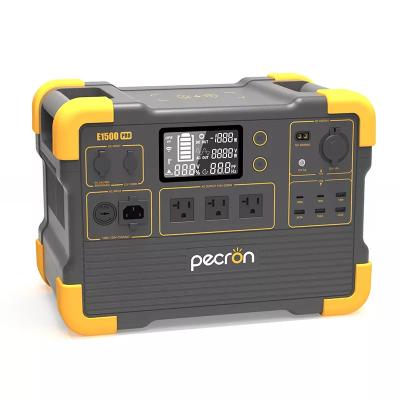 China Solar Energy Storage Systems Factory prices 12v portable energy storage outdoor emergency power supply lithium battery for sale