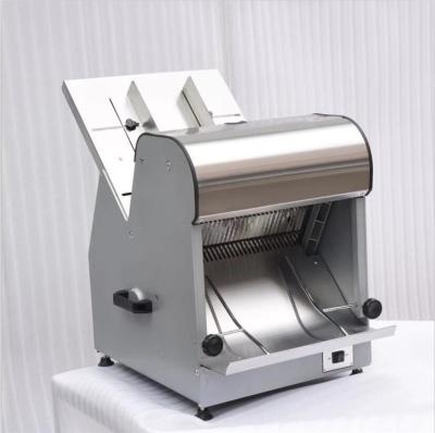 Chine 220V Voltage classique poulet pizza coupe torréfaction électrique machine à former des boules de viande à vendre