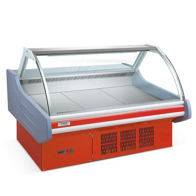 Chine Chauffage à la glace en acier inoxydable 201 à vendre