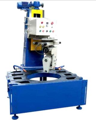 China Building Material Shops Customized Stone Sink Hole Drilling Machine For Marble And Granite for sale