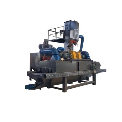 China Construction works Manufacturer Outlet High Quality Small Concrete Stone Blasting Machine for sale