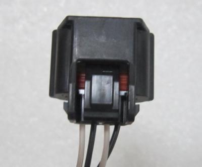 China ABS Wheel Speed Sensor 94729230 For GM 13/19 Pioneer Car Auto Brake System Electric Part Sensor MAG12069 for sale