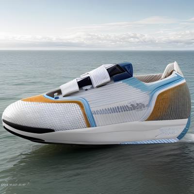China School Style Women's Comfortable Walking Shoes Synthetic Upper for sale