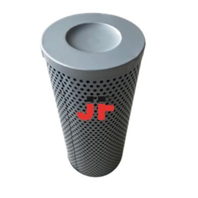 China Construction works PC200-8 Excavator Filter Element 20Y-970-1820 for sale
