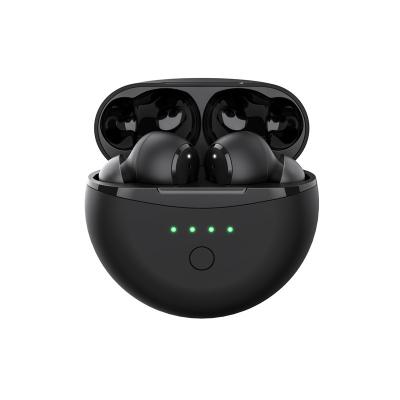 China TWS Portable Pairing Loud Dual Radio 360 HD Surround - TWS Sound , USB Playback Blutooth Speaker for sale