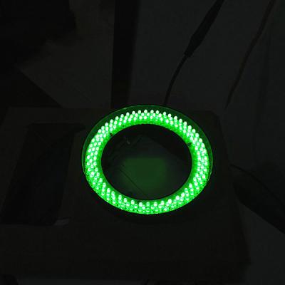 China Bombillas fluorescentes de la bombilla 36inch 3foot los 90cm Triphosphor de los bulbos F30T8 en venta