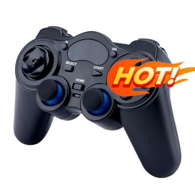 China With Handbreak Joystick Gamepad For Xbox 360 Controller Game Controller With Double Vibration For PC Xbox360 Gamers for sale