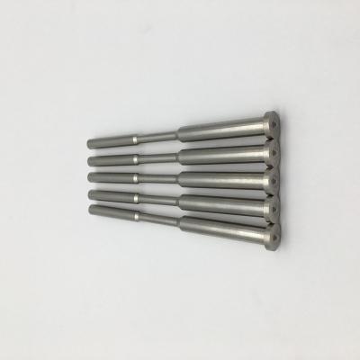 China Aluminum CNC Machining Part Factory Price Stainless Steel Spindle Part CNC Part High Turning Accuracy for sale