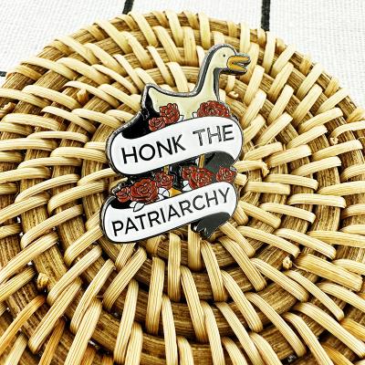 China Europe Reading Themed Dubai Souvenir Metal Pin Custom Geometric Box Set Lapel Pin Uae Private Label Sport Hat Pin for sale