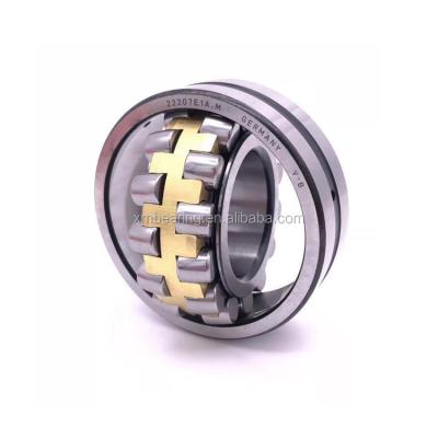 China Spherical Bearing 22230 Spherical Bearing 150*270*73 mm size roller bearing for sale