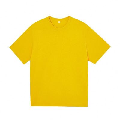 China High Quality Anti-Wrinkle Heat Transfer Designs For T-shirts Custom Print Plus Size Print Women Men Graphic T-shirt for sale