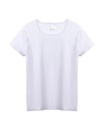 China 2022 Hot Sale Quality Printing Fitness Parent-child Wear Drop Shoulder Cotton Oversized Modal T-shirt Breathable Custom Design T-shirts for sale