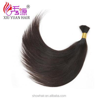 China Silky Straight Natural Raw Virgin Indian Hair,Bulk Buy From China,Wholesale Indian Hair Volume 30 Inches for sale