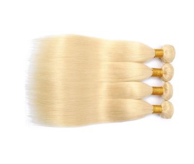 China Silky Straight Wave Wholesale Price Non Shedding Cuticle Aligned Hair Brazilian Hair Weave Free Sample Double Drawn Hair Bundles for sale