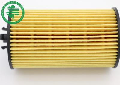 Cina 93185674 filtri dell'olio L4 1.6L della cartuccia di 5650359 ricambi auto per il GM Chevrolet Fiat Opel in vendita