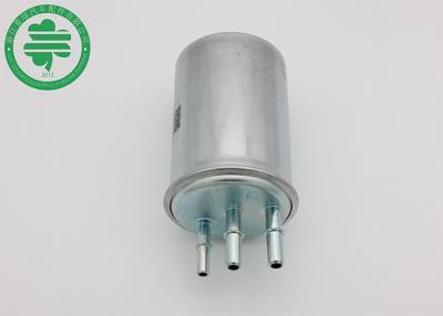 China Premium Automotive Fuel Filter OE:31395-H1950 For FORD,HYUNDAI,KIA for sale