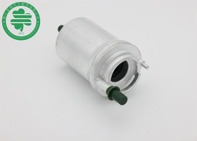 China Premium Automotive Fuel Filter OE: 6Q0 201 511 For Audi, VW(00-18),SEAT for sale